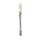 VALEO 575834 Wischblatt