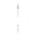 VALEO 575834 Wischblatt