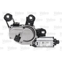VALEO 579705 Wischermotor