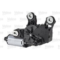 VALEO 579705 Wischermotor