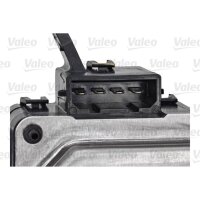 VALEO 579705 Wischermotor
