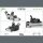 VALEO 579705 Wischermotor