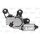 VALEO 579705 Wischermotor