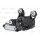 VALEO 579705 Wischermotor