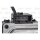 VALEO 579705 Wischermotor