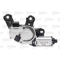 VALEO 579717 Wischermotor