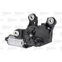VALEO 579717 Wischermotor
