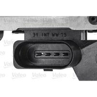 VALEO 579717 Wischermotor