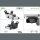 VALEO 579717 Wischermotor