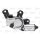 VALEO 579717 Wischermotor