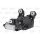 VALEO 579717 Wischermotor