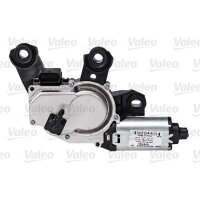 VALEO 579723 Wischermotor