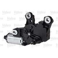 VALEO 579723 Wischermotor