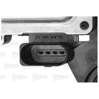 VALEO 579723 Wischermotor