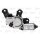 VALEO 579723 Wischermotor