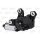 VALEO 579723 Wischermotor