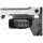 VALEO 579723 Wischermotor