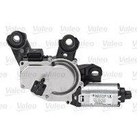 VALEO 579724 Wischermotor