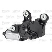 VALEO 579724 Wischermotor