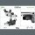 VALEO 579724 Wischermotor