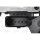 VALEO 579724 Wischermotor