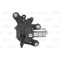 VALEO 582602 Wischermotor