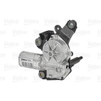 VALEO 582602 Wischermotor
