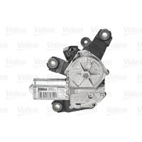 VALEO 582602 Wischermotor