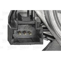 VALEO 582602 Wischermotor