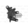 VALEO 582602 Wischermotor