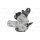 VALEO 582602 Wischermotor