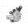 VALEO 582602 Wischermotor