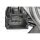 VALEO 582602 Wischermotor