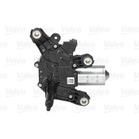 VALEO 582606 Wischermotor