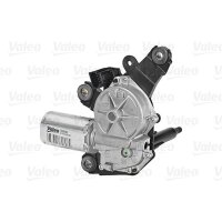 VALEO 582606 Wischermotor