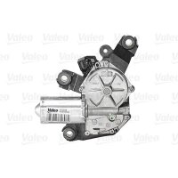 VALEO 582606 Wischermotor