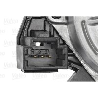 VALEO 582606 Wischermotor
