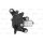 VALEO 582606 Wischermotor