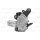VALEO 582606 Wischermotor