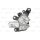 VALEO 582606 Wischermotor