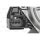 VALEO 582606 Wischermotor