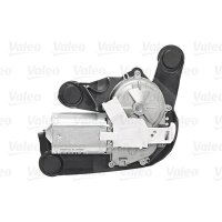 VALEO 582608 Wischermotor