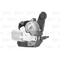 VALEO 582608 Wischermotor