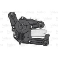 VALEO 582608 Wischermotor