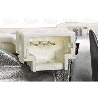 VALEO 582608 Wischermotor