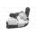 VALEO 582608 Wischermotor