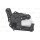 VALEO 582608 Wischermotor