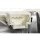 VALEO 582608 Wischermotor