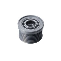 VALEO 588113 Generatorfreilauf