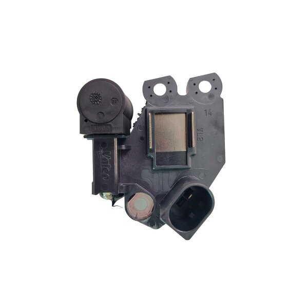 VALEO 599101 Generatorregler